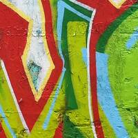 Day 9 - Jamuary 2026 by Koh Arq