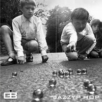 Jazzyp-hop by Lorenzo Aldini
