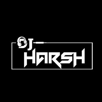 DJ HARSH JOSHI