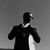 Xolani Xcite Bonga