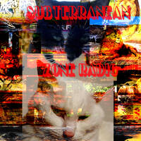 1559# Subterranean Zone radio presented by Infectious Unease Radio 31 12 23 &amp; 02 01 24 D&amp;B Dub Jungle Garage by INFECTIOUS UNEASE RADIO & SUBTERRANEAN ZONE RADIO info@infectiousuneaseradio.com