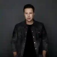 Sander van Doorn - Slam! DJ Mix April 2024 by EDM Livesets, Dj Mixes & Radio Shows