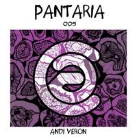 PANTARIA 005 by Andi Veron