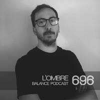 BFMP #696 l'ombre by #Balancepodcast