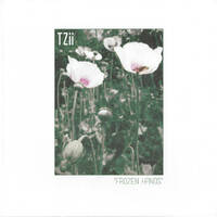 Various tracks - released