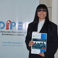 Juarez Orieta - DIPEC - Indice de alquileres by UNJu Radio 02