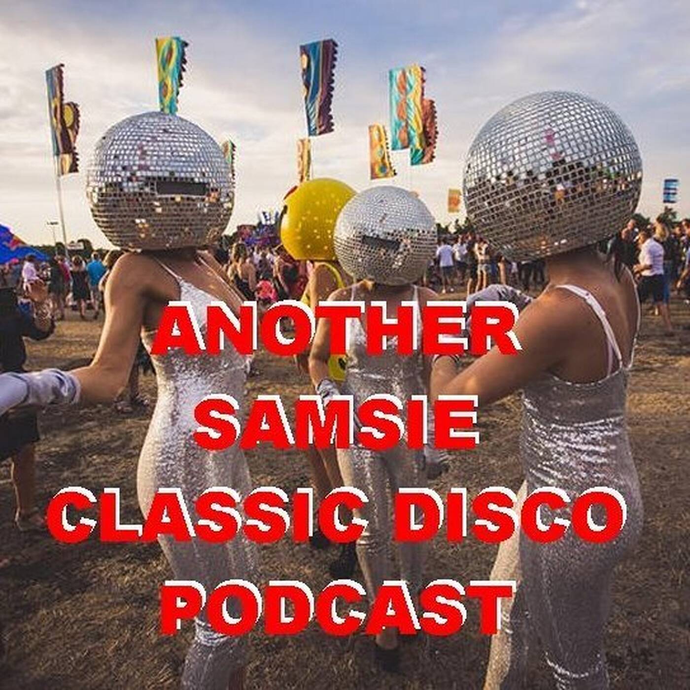 paul sams modern soul sessions