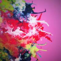 SB81 - Essence Mix (Part 1) [31.03.15] by SB81