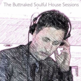 Iain Willis - Soulful House Connoisseur