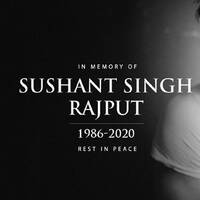 DJ SARFRAZ -Ik Vaari Aa (Club Euro Mix) by DJ SARFRAZ