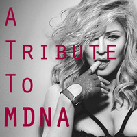MADONNA NON-STOP MEGAMIX (GREATEST HITS) Mixed By DEEJAYNA by DEEJAYNA MUSIC