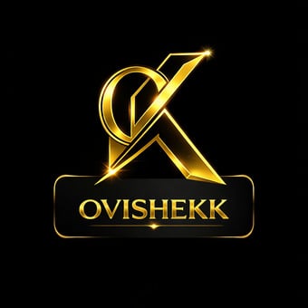 Ovishekk