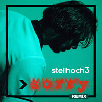 ClockClock - Sorry - (Steilhoch3 Pop Remix) "REPOST FOR DOWNLOAD"🔥 by steilhoch3