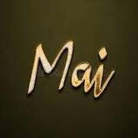 Mai_part2_dj splash2026 by Nicolas Maire