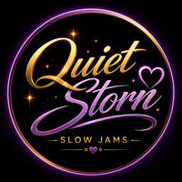 QuietStorm Episodes Season 1