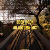 098-An-Autumn-Mix by magnifique2
