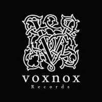 Sirkus Sikruz - The Try Outs (Adam Schock Remix) VOXNOX RECORDS VNR003 by ADAM SCHOCK