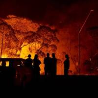 Culture L 07janvier2020 by Frequence Sillé