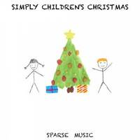 Simply Children Christmas