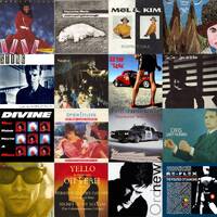 DJ Steil - Live at the Loungeroom 10 by DJ Steil