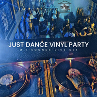 Just Dance - M I Sounds by Deep and Soulful Sessions