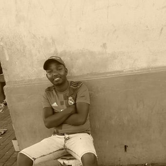 Alungile Song Bhushula