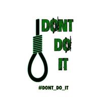 Don't Do It (Part 2) Mixed &amp; Compiled By BABYYDj &amp; Fugerhythmic by DES Podcast