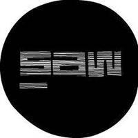 Influences part 8 Saw recordings edition by Cj Peeton _ AdreNalin