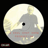 Tony Cannon - On Air Saturday March /07/2026 by TONY CANNON: Mix Sessions