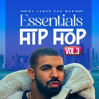 HIP HOP MIXES