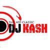 Dj Kash kid classic