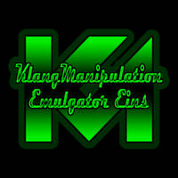 KlangManipulation - Emulgator Eins