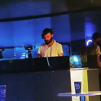 Burak Kalpako&Auml;&Yuml;lu