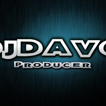 Dj-Davo Enciso Palomino