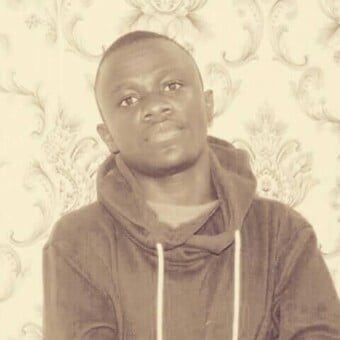 Aytekin Infinity Salık