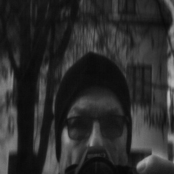 Jarom&iacute;r Jiř&iacute; V&aacute;lek