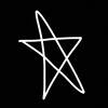 Stardoll