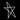 NGL this transition is a tribute to the first Hardstyle mix I ever heard. Can anyone guess the mix?