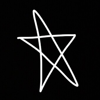 Stardoll
