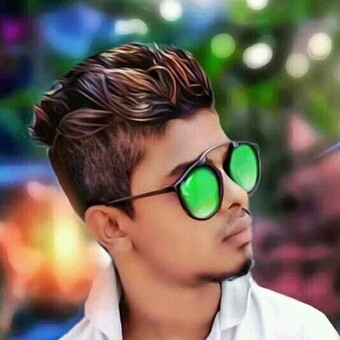 Hemant Kumar Paigamber