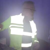 Soir&eacute;e Rencontres 40 ans et +