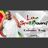 KADAMAWE ROOTS LOVE SPELLBOUND REGGAE MIX 2025 FT CARL DAWKINS DON EVANS DELROY WILSON CHALICE by Haniel