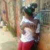 Faith Mutua