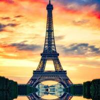 Soulful House Show 2023-11-11 by Dj TuXxL