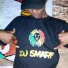 djsmarf_254