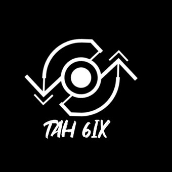 Tah_6ixSA