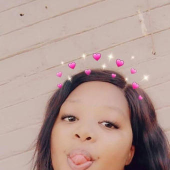 Malebo Lepchas Baboile