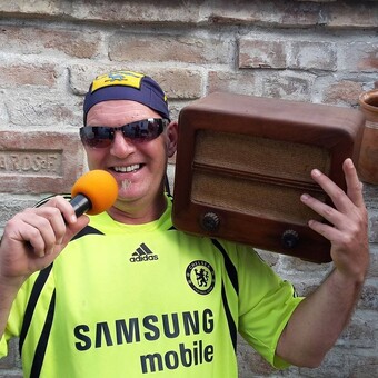 Zsoleem Neh&eacute;zbuv&aacute;r