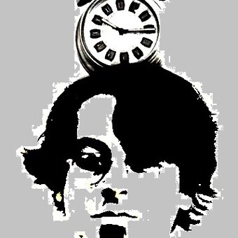 Mag&iacute;n F. Perandones