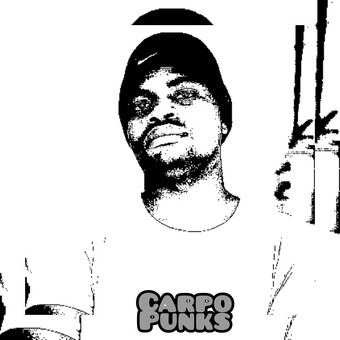 Carpo Punks